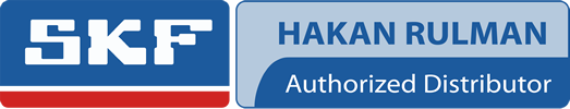 Hakan Rulman