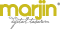 Marjin.Net