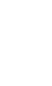Rulmanlar