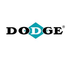 Hakan Rulman | Dodge