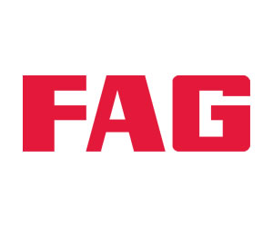 Hakan Rulman | FAG