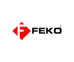 Hakan Rulman | Feko