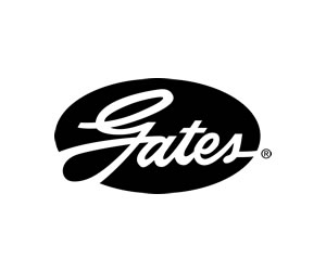 Hakan Rulman | Gates