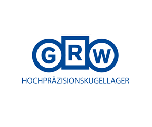 Hakan Rulman | GRW