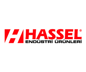 Hakan Rulman | Hassel