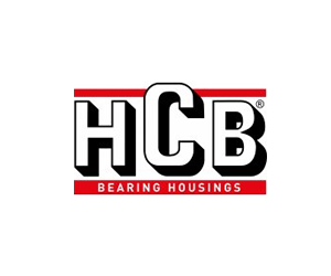 Hakan Rulman | HCB