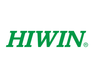 Hakan Rulman | Hiwin