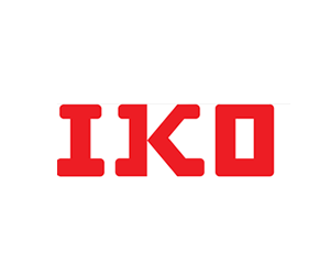 Hakan Rulman | IKO