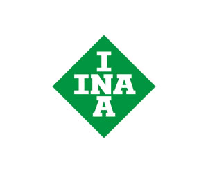 Hakan Rulman | INA
