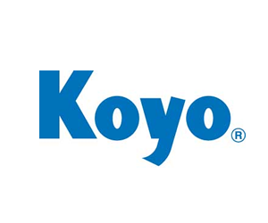 Hakan Rulman | Koyo