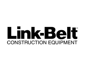 Hakan Rulman | Link Belt