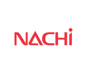 Hakan Rulman | Nachi