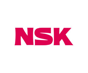 Hakan Rulman | NSK