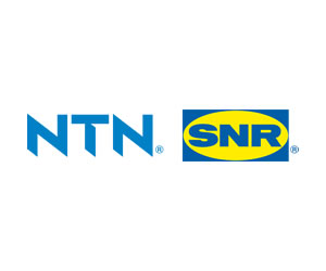 Hakan Rulman | NTN - SNR