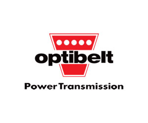 Hakan Rulman | Optibelt