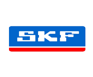 Hakan Rulman | SKF