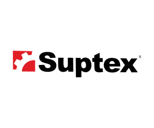Hakan Rulman | Suptex