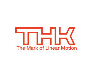 Hakan Rulman | THK