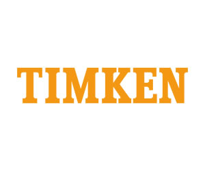 Hakan Rulman | Timken