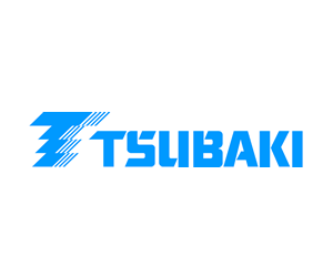 Hakan Rulman | Tsubaki
